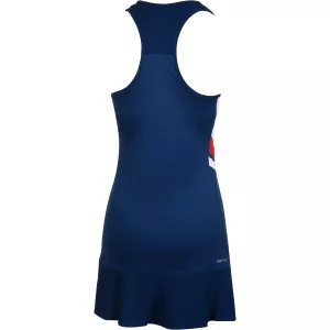 Robe LOTTO femme squadra iii