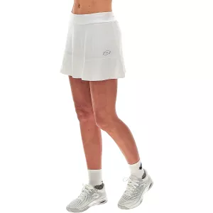 Jupe LOTTO femme squadra iii