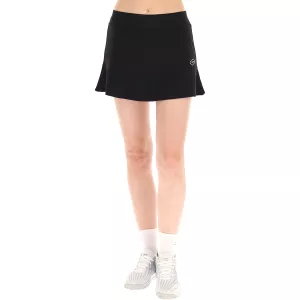 Jupe LOTTO femme squadra iii