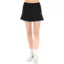 Jupe LOTTO femme squadra iii