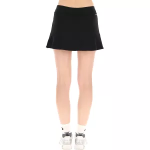 Jupe LOTTO femme squadra iii