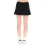 Jupe LOTTO femme squadra iii