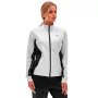 Veste LOTTO femme squadra iii riyadh