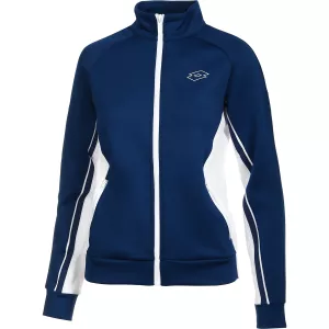 Women's LOTTO squadra iii jacket