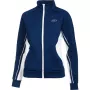 Women's LOTTO squadra iii jacket