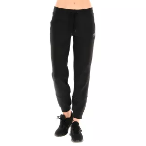 LOTTO pants women squadra iii new york / turin