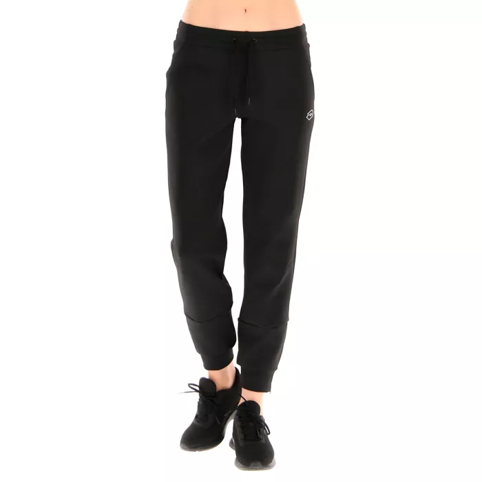 LOTTO pants women squadra iii new york / turin