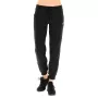 LOTTO pants women squadra iii new york / turin