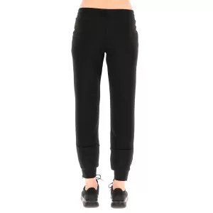 LOTTO pants women squadra iii new york / turin
