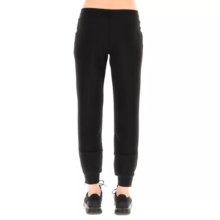 LOTTO pants women squadra iii new york / turin
