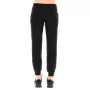 LOTTO pants women squadra iii new york / turin