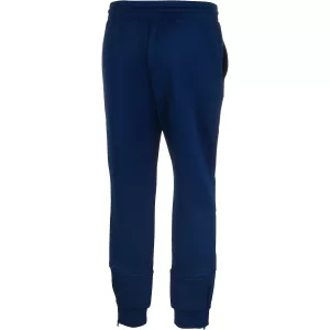 Pantalon LOTTO femme squadra iii new york