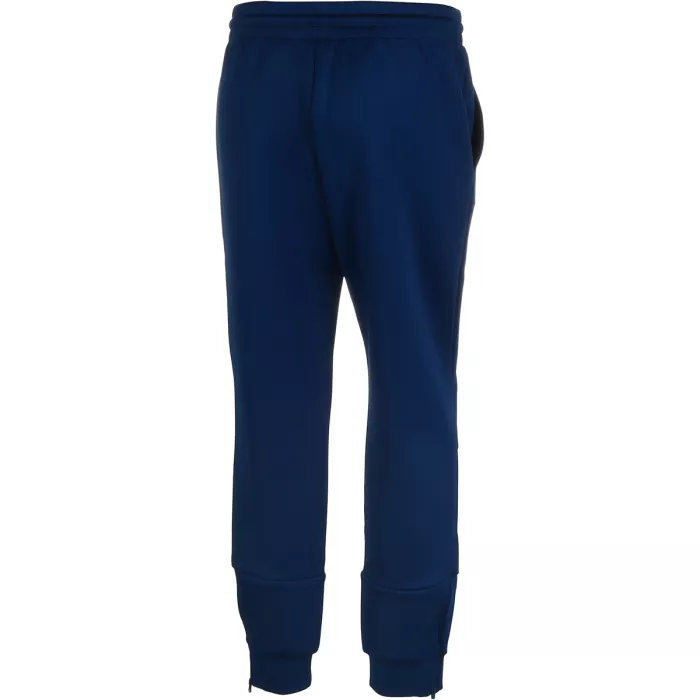 Pantalon LOTTO femme squadra iii new york