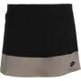 Jupe LOTTO femme superrapida vi padel
