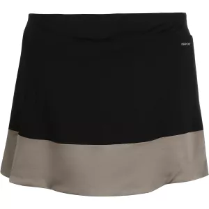 Jupe LOTTO femme superrapida vi padel