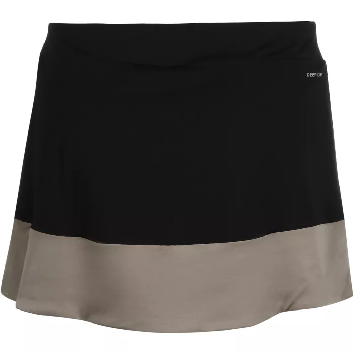 Jupe LOTTO femme superrapida vi padel