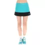 Jupe LOTTO femme superrapida vi padel