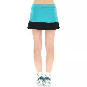 Jupe LOTTO femme superrapida vi padel