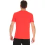 T-shirt LOTTO superrapida vi 1 padel