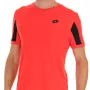 T-shirt LOTTO superrapida vi 1 padel
