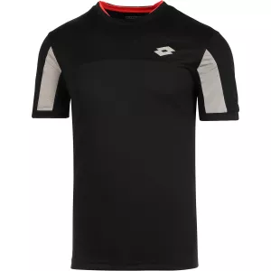 T-shirt LOTTO superrapida vi 1 padel