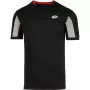 T-shirt LOTTO superrapida vi 1 padel