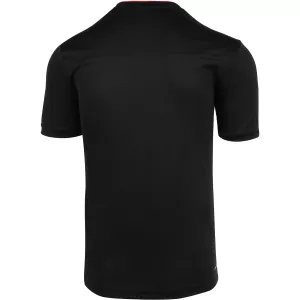 T-shirt LOTTO superrapida vi 1 padel