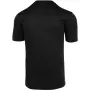 T-shirt LOTTO superrapida vi 1 padel