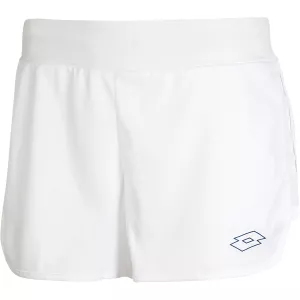 Short LOTTO femme squadra iii 2in1