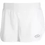Short LOTTO femme squadra iii 2in1
