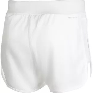 Short LOTTO femme squadra iii 2in1