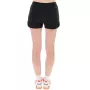 Short LOTTO femme squadra iii 2in1
