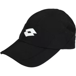 Casquette LOTTO tennis i athlete