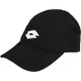 Casquette LOTTO tennis i athlete