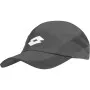Casquette LOTTO tennis i athlete turin