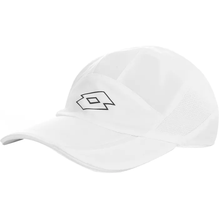 LOTTO women's i athlete cap