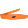 Bandana LOTTO tennis iii | athlete