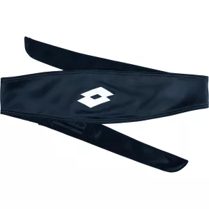 Bandeau LOTTO tennis iii athlete new york