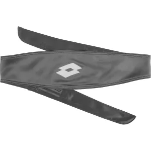 Bandeau LOTTO tennis iii athlete turin