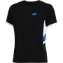 T-shirt LOTTO junior garcon squadra iii