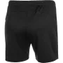 Short LOTTO junior garcon squadra iii