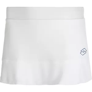 Jupe LOTTO junior fille squadra iii