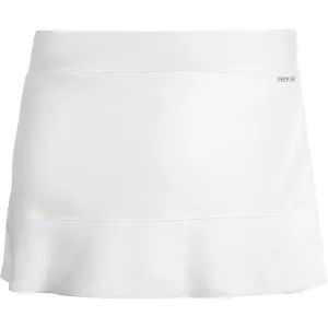 Jupe LOTTO junior fille squadra iii