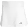 Women's LOTTO skirt tech i d4 athlete