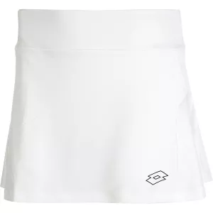 Women's LOTTO skirt tech i d4 athlete