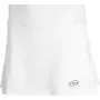 Women's LOTTO skirt tech i d4 athlete