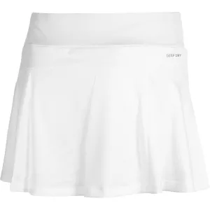 Women's LOTTO skirt tech i d4 athlete