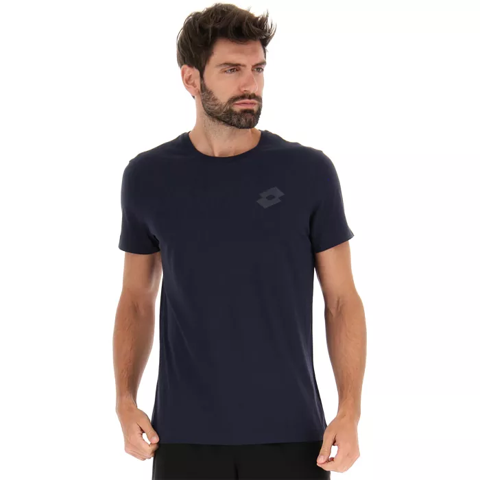 T-shirt LOTTO msc ii
