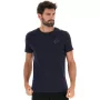 T-shirt LOTTO msc ii