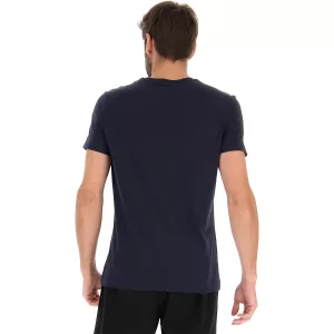 T-shirt LOTTO msc ii